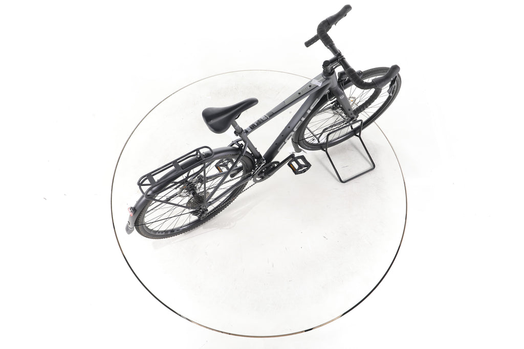 Focus Atlas 6.7 EQP Gravelbike - Image 24