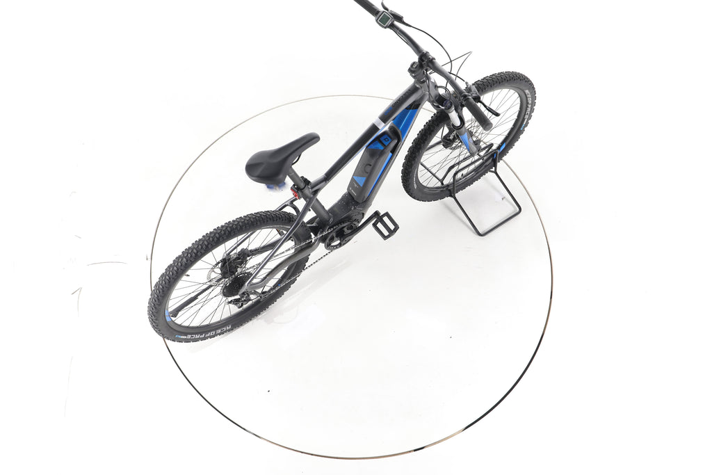 Dynamics Vulcano E-Bike - Image 24