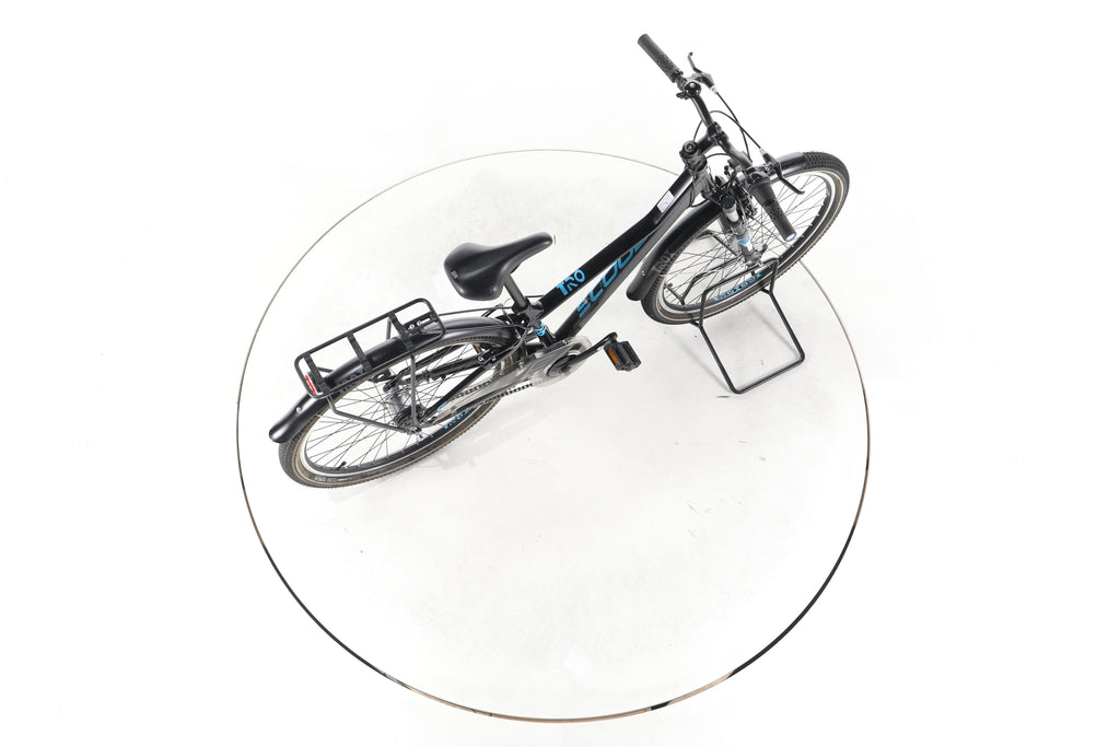S´Cool troX 26 Fahrrad City & Trekking - Image 24
