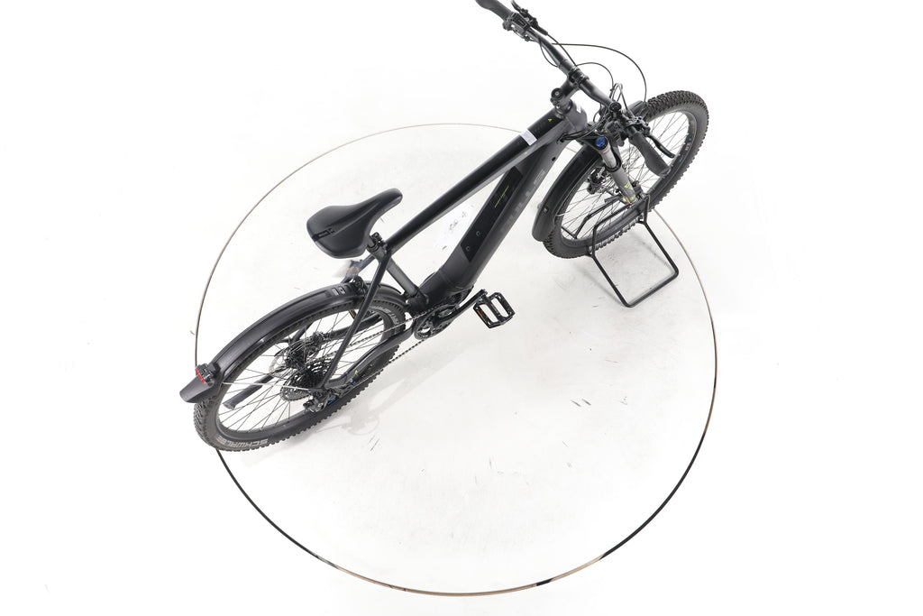Bulls Copperhead EVO 2 XXL Street Trekking E-Bike 2024 - Image 24