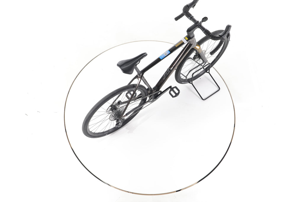 Orbea Terra M31eTeam 1X Gravelbike Carbon 2024 - Image 24