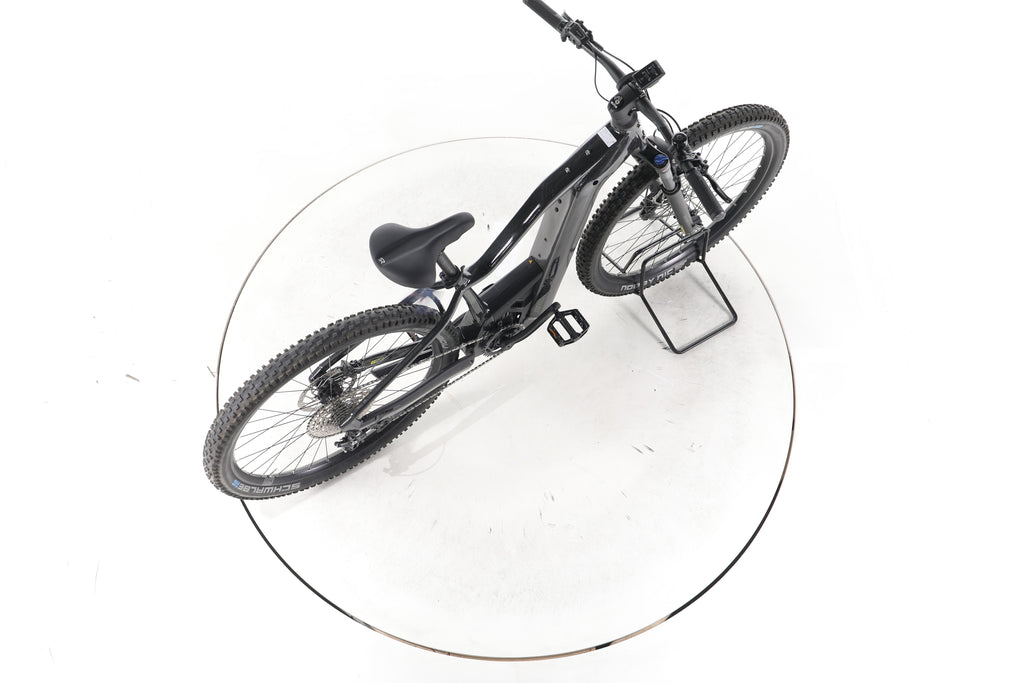 Bergamont E-Revox Premium Expert E-Bike - Image 24