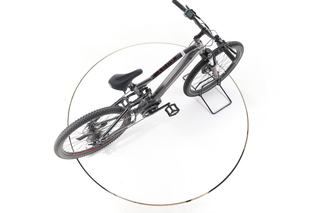 TOTEM Carry E-Bike Fully - Image 24