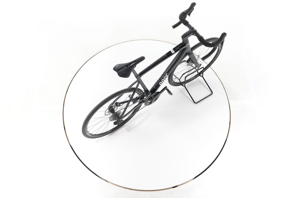 Rose Reveal AL 105 Rennrad Carbon - Image 24