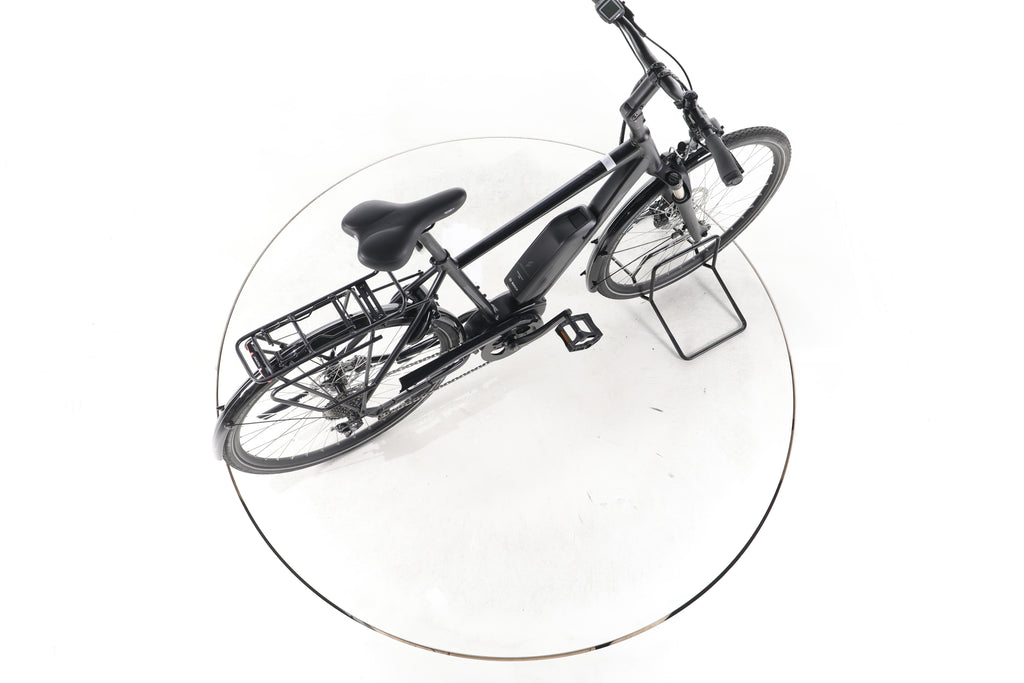 Stevens E-Molveno Trekking E-Bike - Image 24