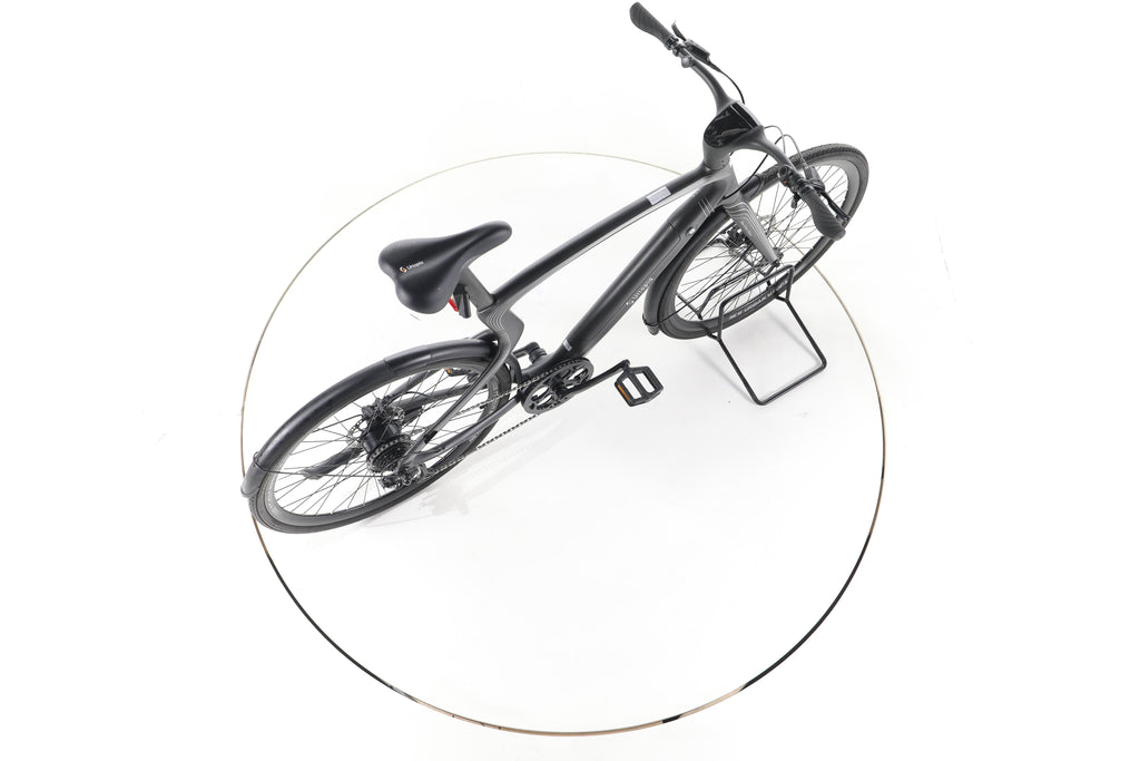 Urtopia 1 E-Bike Carbon - Image 24