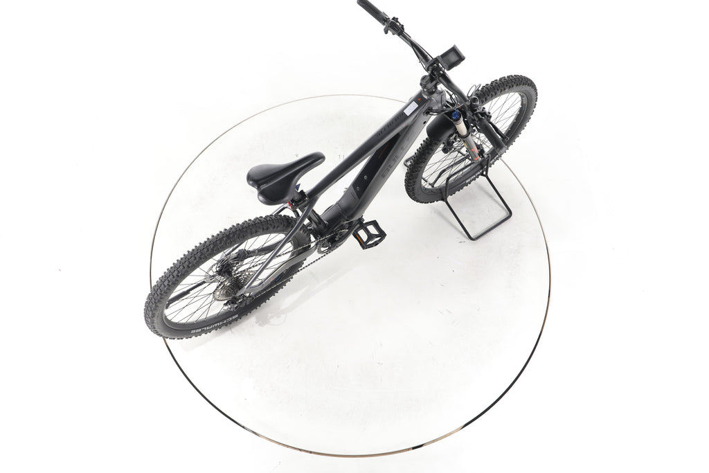 Bulls Copperhead Evo 2XXL E-Bike - Image 24