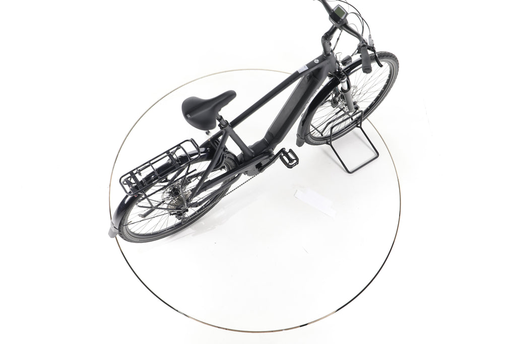 Velo de Ville AEB 890 Trekking E-Bike - Image 24