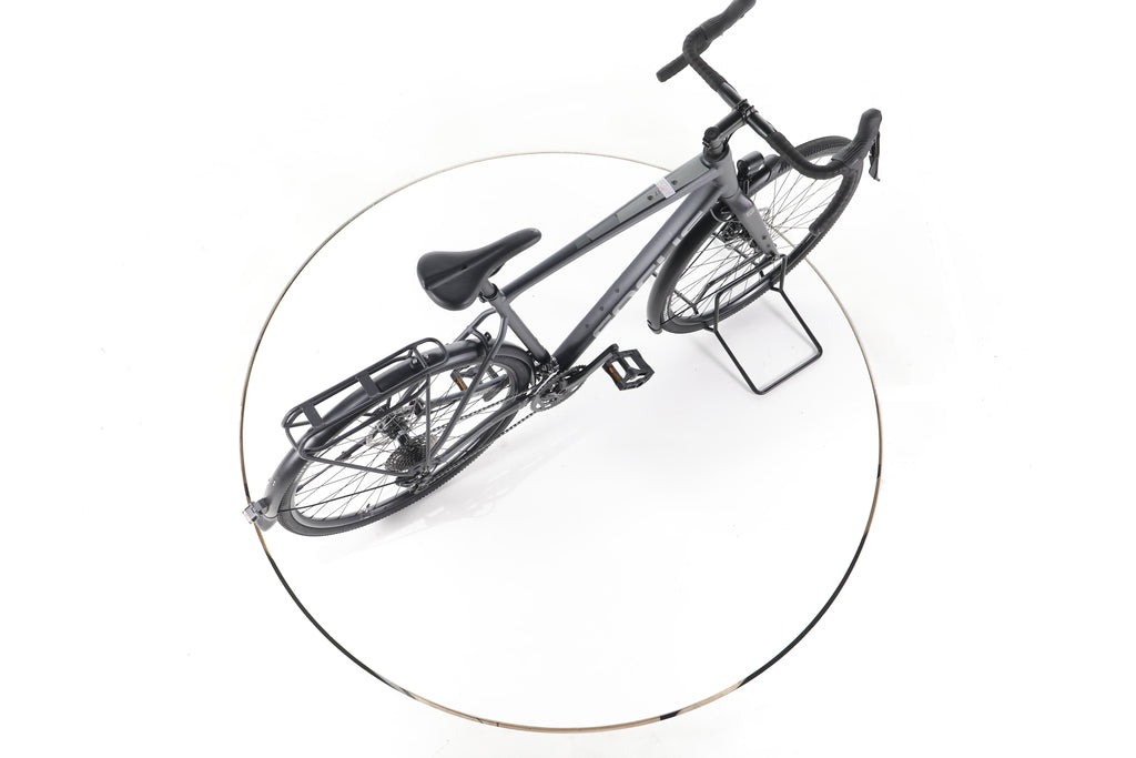Focus Atlas 6.7 EQP Fahrrad City & Trekking - Image 24
