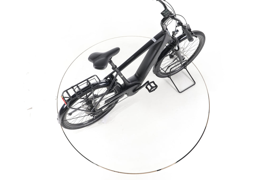 Diamant Mandara Gen 3 Trekking E-Bike - Image 24
