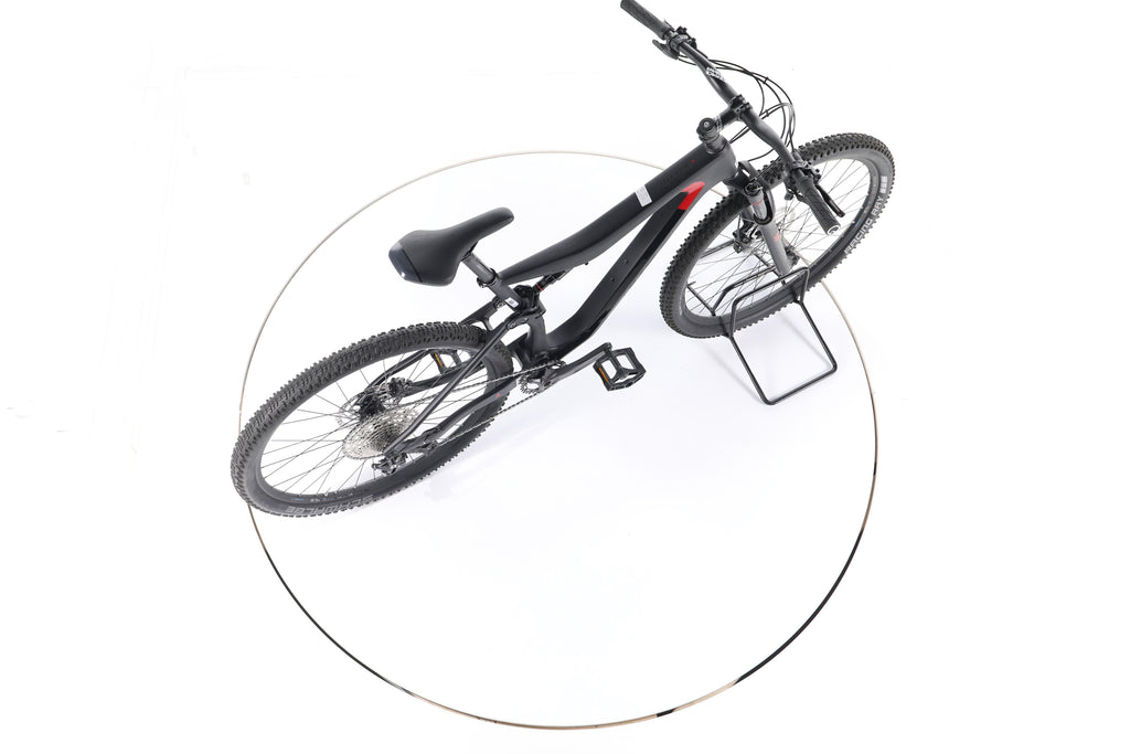 Bulls Wild Edge Fahrrad Fully - Image 24
