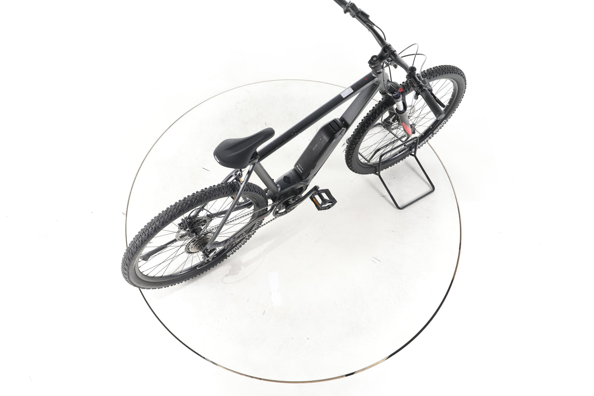 Bulls LT CX E-Bike - Image 24