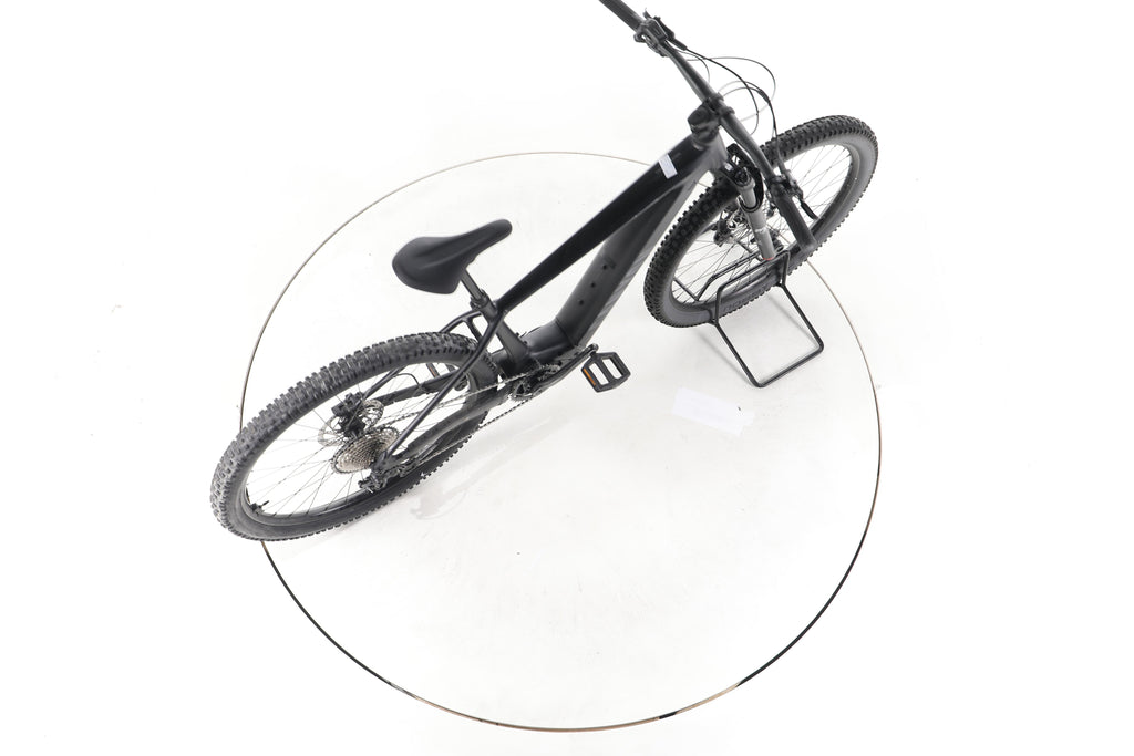 Canyon Grand :ON AL 8 E-Bike - Image 24