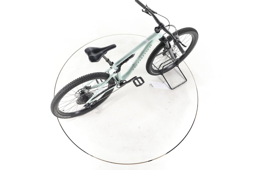 Specialized Epic Evo Comp Fahrrad Fully - Image 24