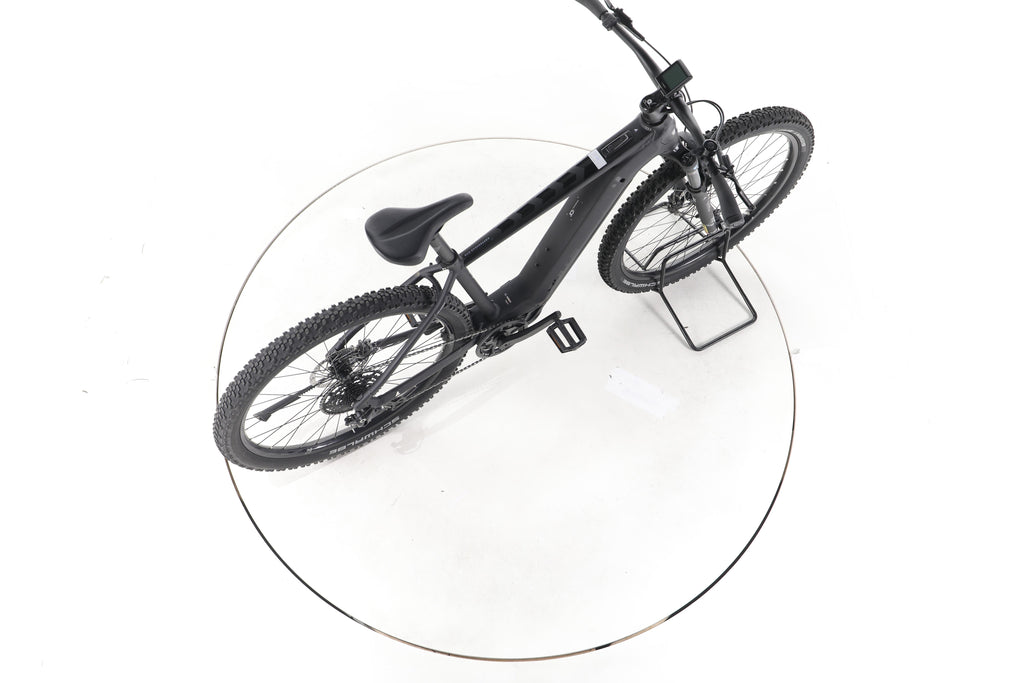 Bulls COPPERHEAD EVO E-Bike 2025 - Image 24