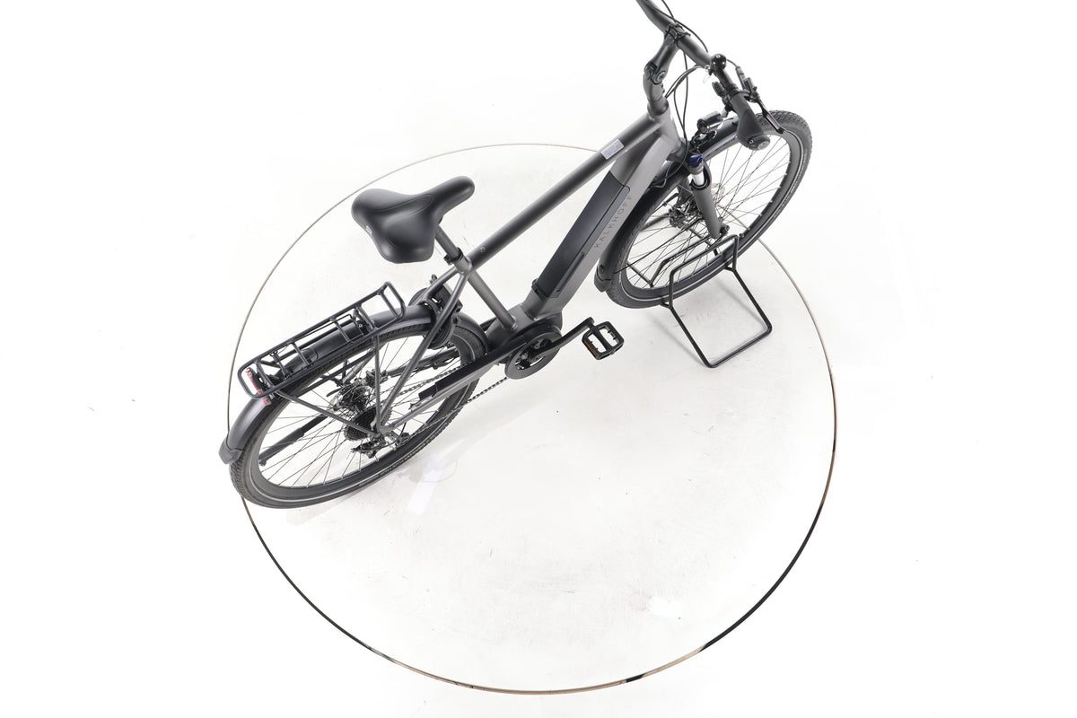 Kalkhoff Endeavour 3.B Move Trekking E-Bike - Image 24