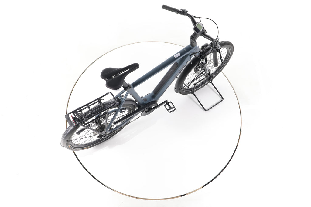 Winora TB300 Trekking E-Bike - Image 24
