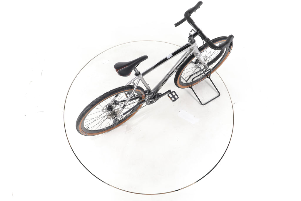 Centurion Crossfire Gravel 2000 Gravelbike - Image 24