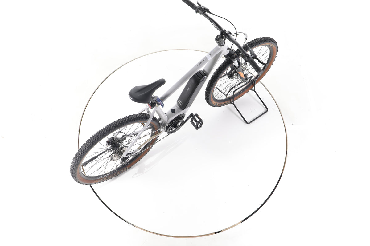 Bulls LT Performance 29 E-Bike - Image 24