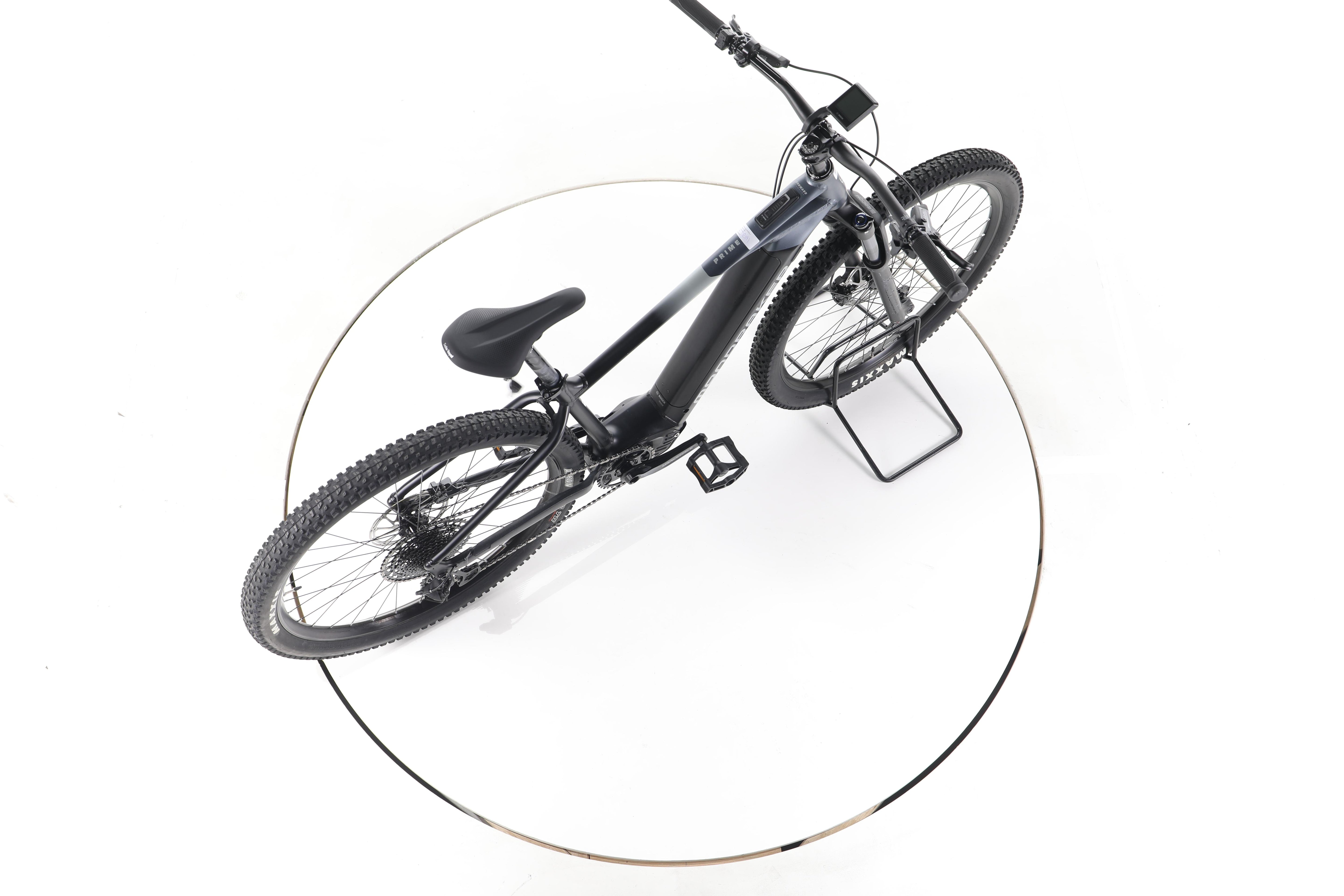 Mondraker Prime E-Bike 2024 - Image 24
