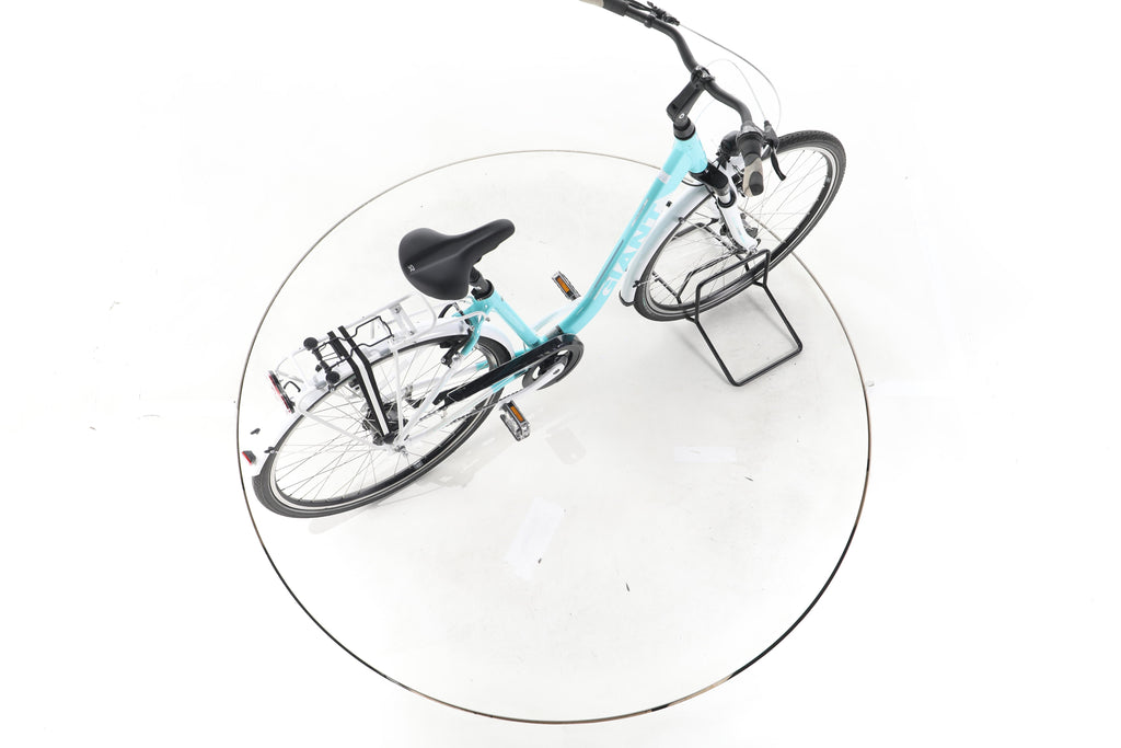 Giant Tourer CS Fahrrad City & Trekking - Image 24
