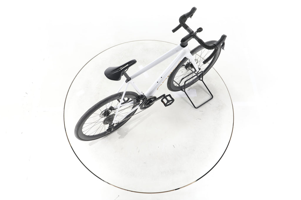 Orbea ORCA M21eLTD PWR Rennrad Carbon 2024 - Image 24