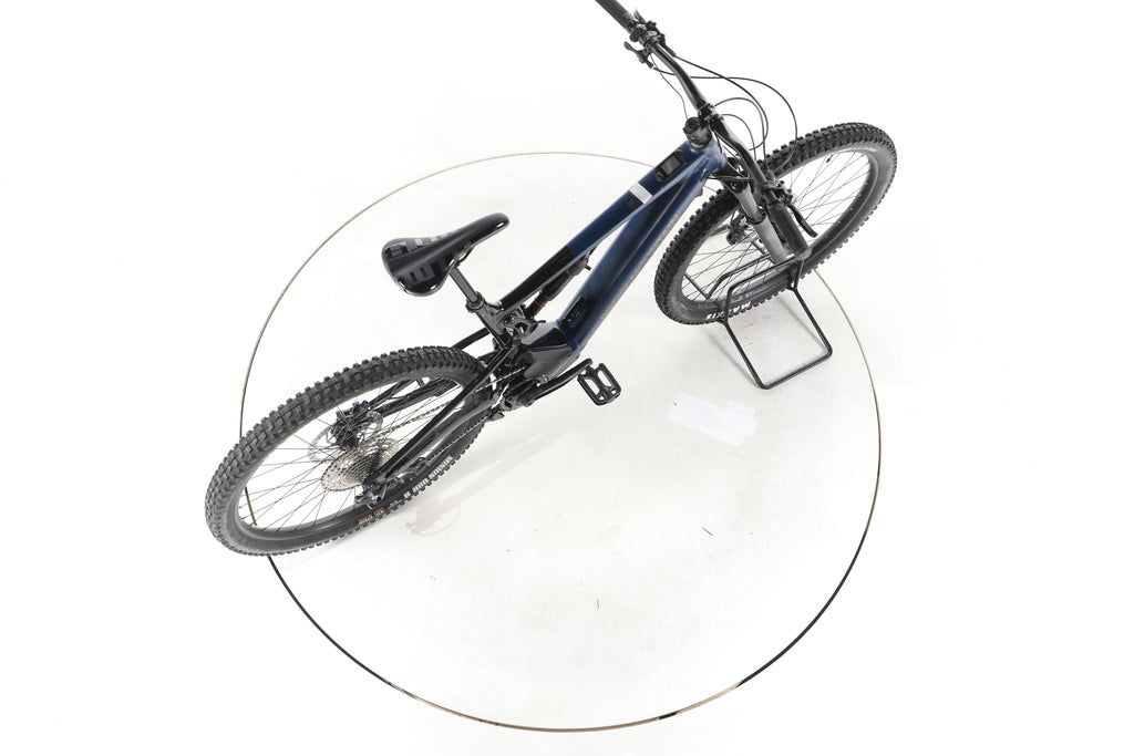 Rocky Mountain Instinct Powerplay E-Bike Fully - Image 24