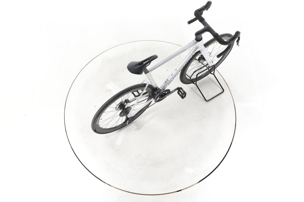 Megamo Pulse 04 SLR Rennrad Carbon 2024 - Image 24