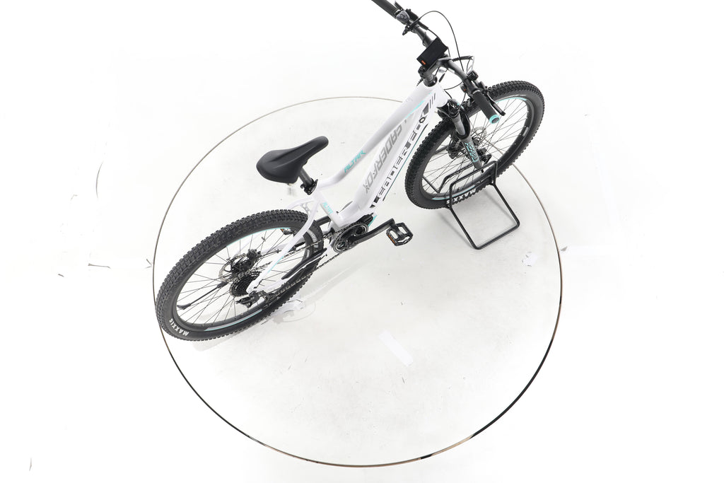 LeaderFox Altar E-Bike - Image 24