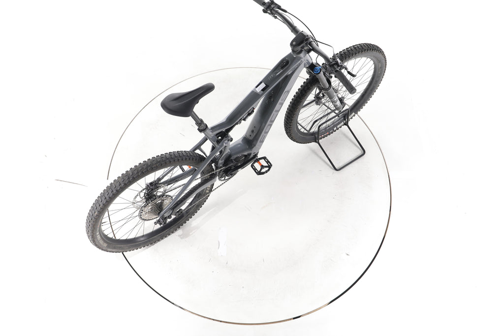 Focus Jam² 7.9 E-Bike Fully - Image 24