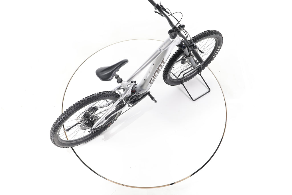 Giant Stance E+ Pro 0 E-Bike Fully - Image 24