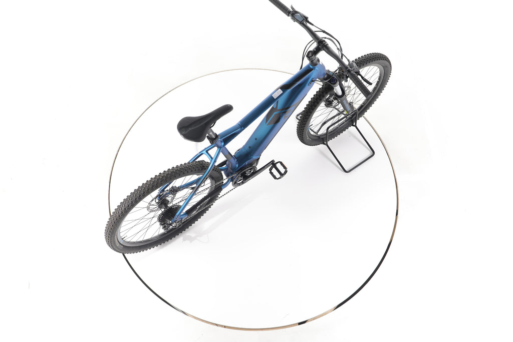 R Raymon HardRay E 5.0 E-Bike - Image 24