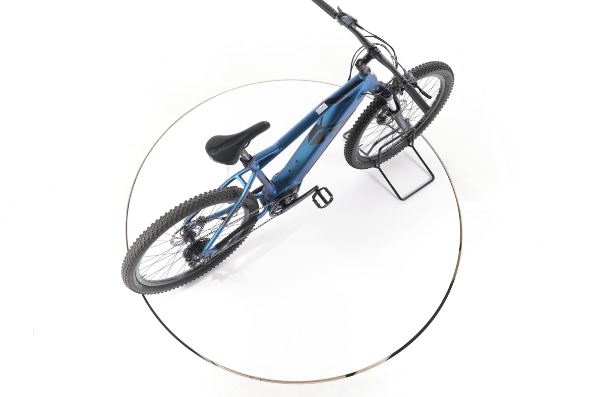 R Raymon HardRay E 5.0 E-Bike - Image 24