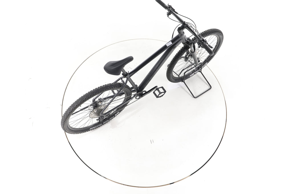 Cube Reaction Pro Fahrrad Hardtail - Image 24
