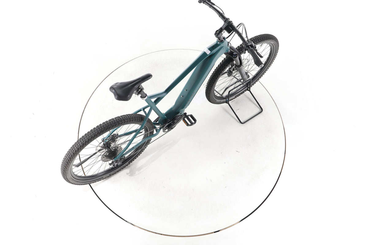 TRENGA DE XME 5.0i E-Bike - Image 24