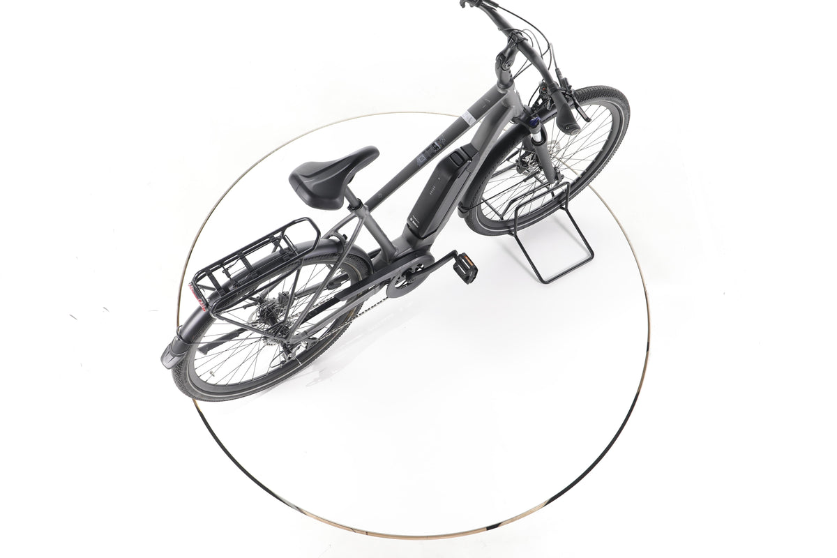 Kalkhoff Endeavour 1.B Move Trekking E-Bike - Image 24