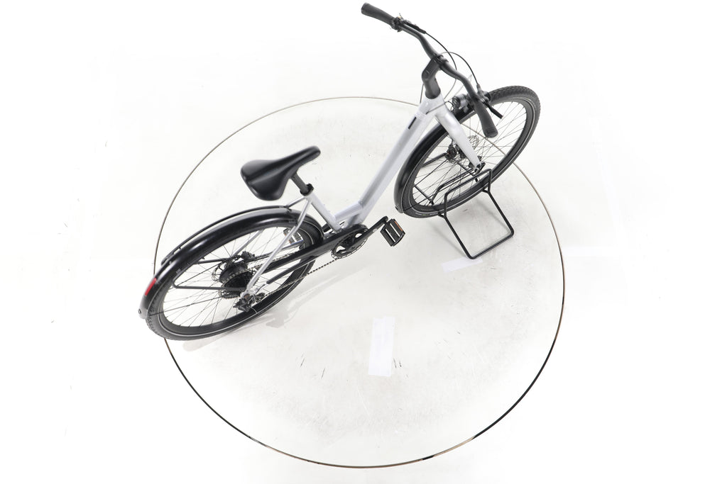 Coboc Kallio RGD Trekking E-Bike Tiefeinsteiger - Image 24