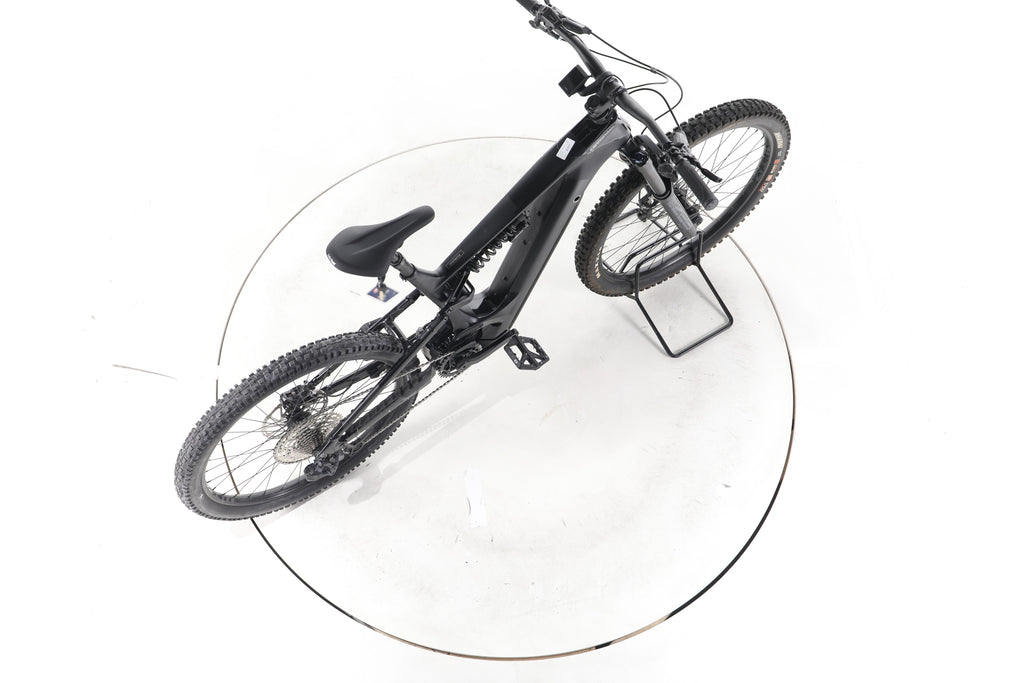 Cannondale MOTERRA NEO LT 2 E-Bike Fully Carbon - Image 24