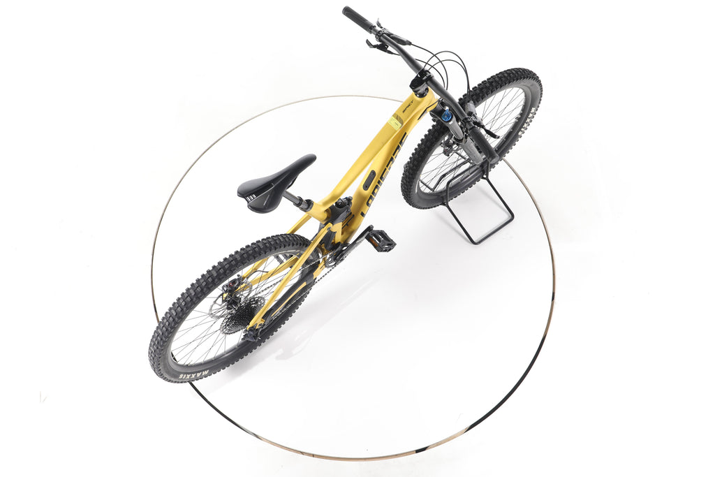 Lapierre Spicy CF 6.9 Fahrrad Fully - Image 24