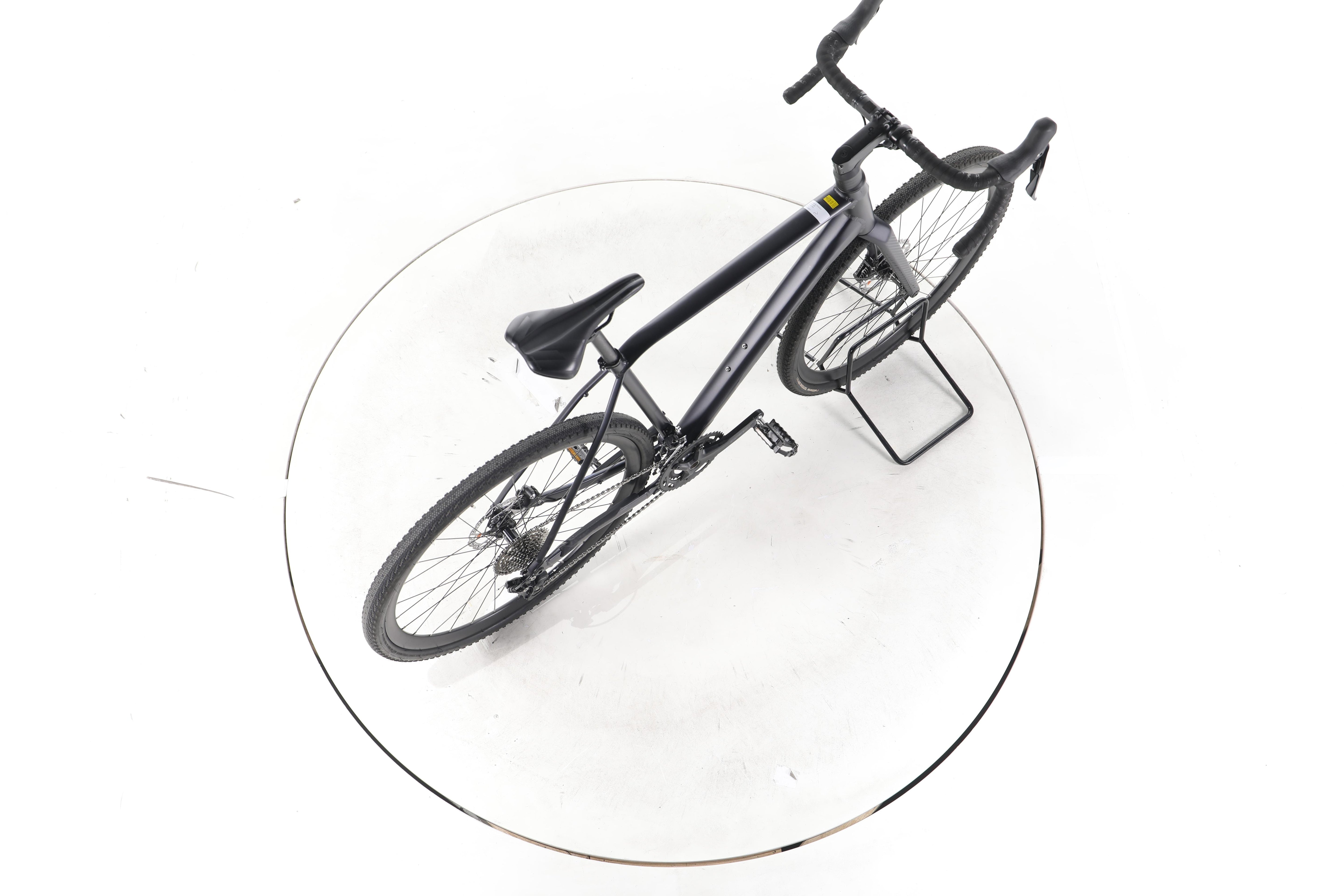 Orbea Terra H40 Gravelbike - Image 24