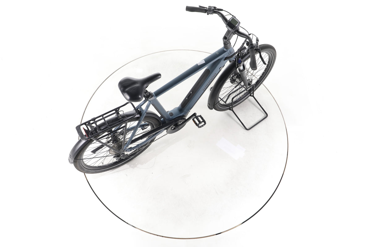 Winora TB 300 Trekking E-Bike - Image 24