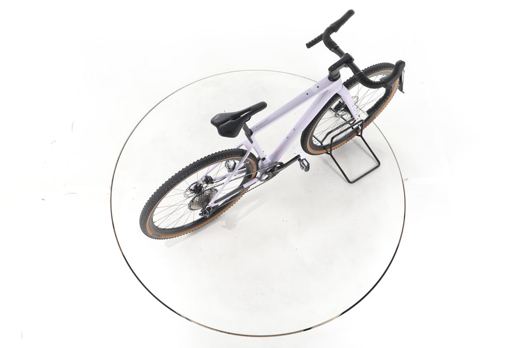 Rose Backroad GRX RX820 1x12 Gravelbike Carbon 2024 - Image 24