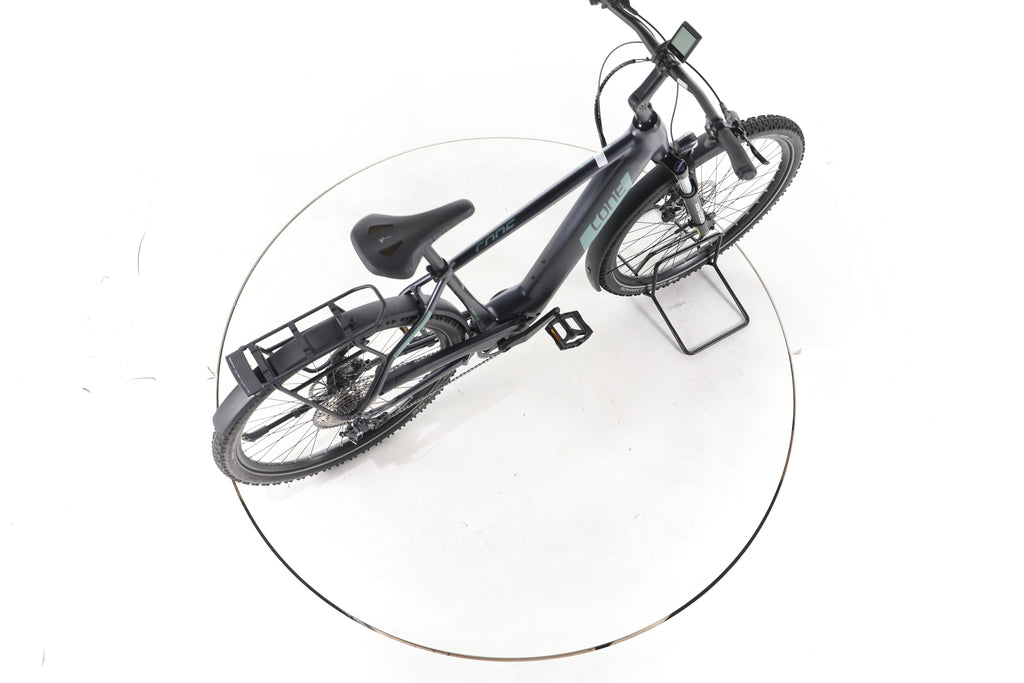 CONE Bikes eSUV IN 3.0 Trekking E-Bike 2024 - Image 24