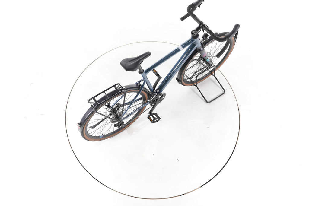 Bergamont Grandurance RD 5 Gravelbike 2024 - Image 24