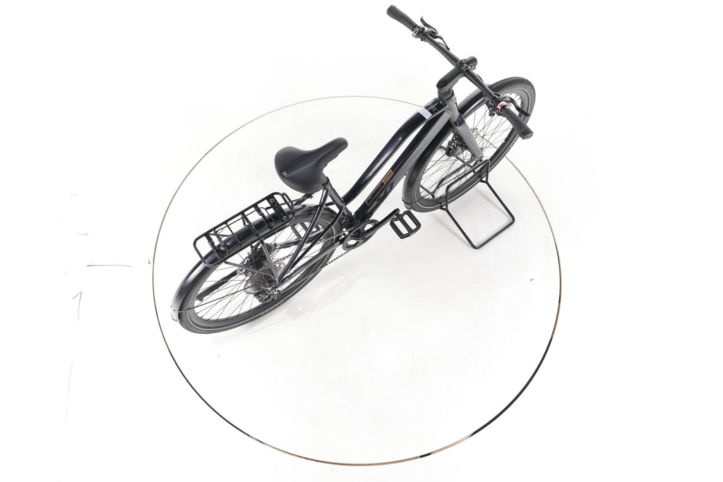 Orbea Vibe Mid H30 E-Bike - Image 24