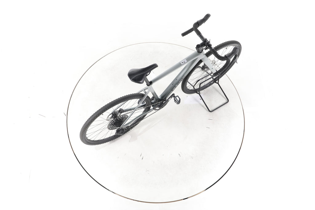 Cube Nuroad C:62 EX Gravelbike Carbon 2025 - Image 24