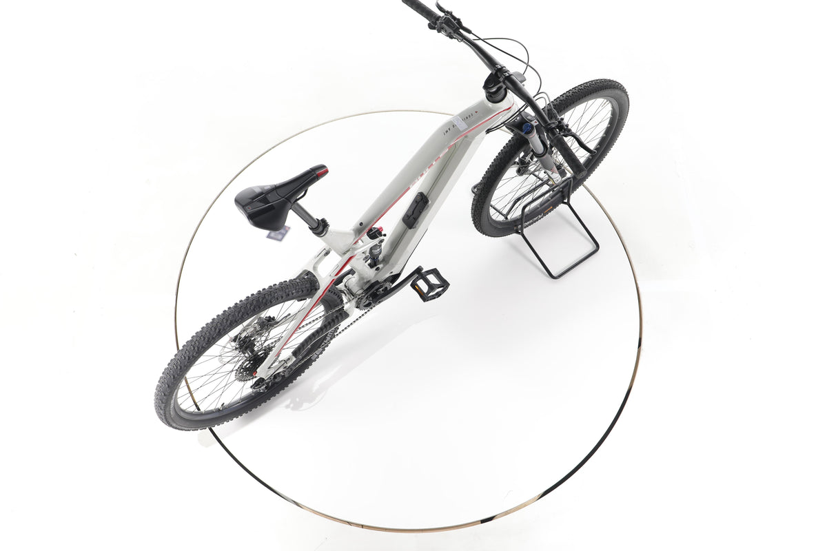 Bulls Sonic EVO AM 1 E-Bike Fully - Image 24