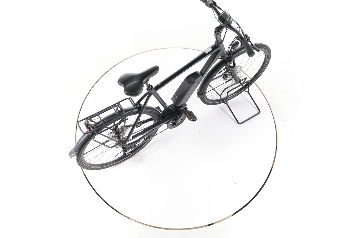 Kalkhoff Endeavour 1.B Trekking E-Bike - Image 24