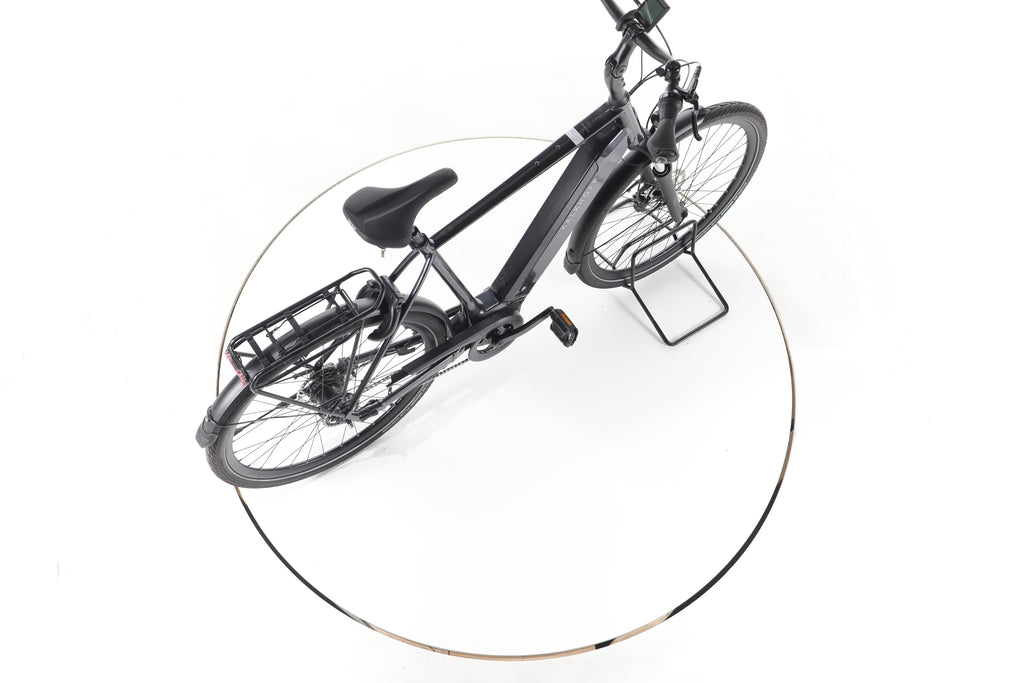 Kalkhoff Image 3.B Advance City E-Bike - Image 24