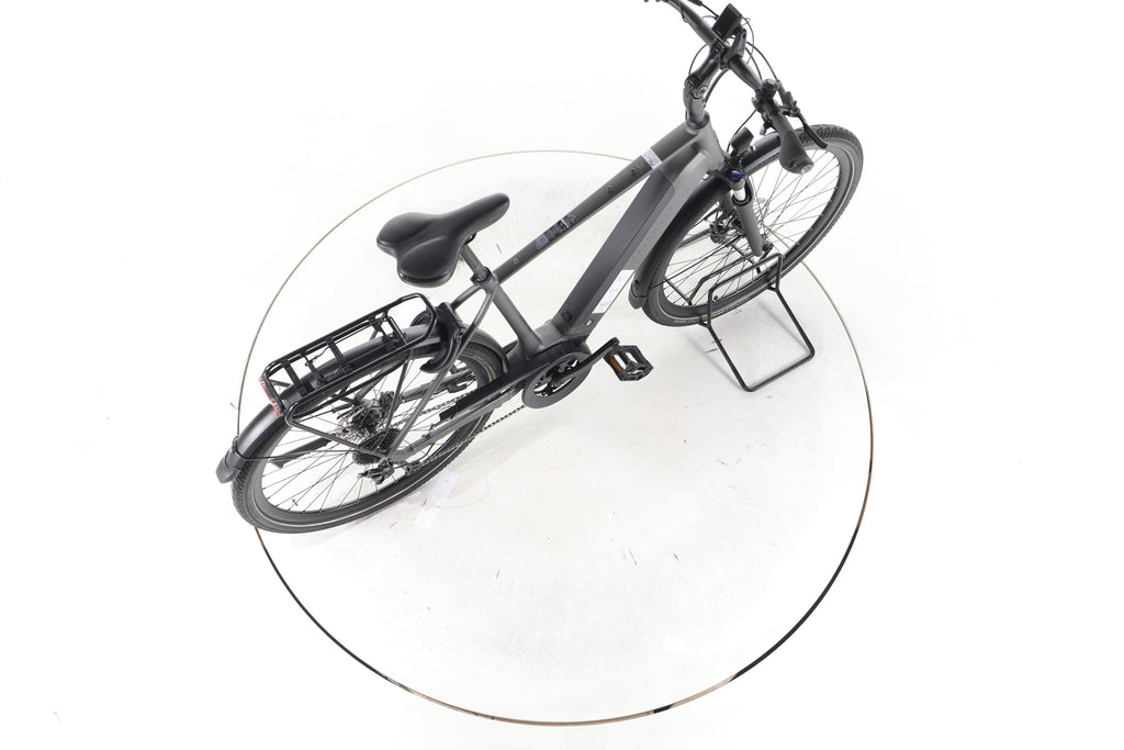 Kalkhoff ENDEAVOUR 3.B MOVE Trekking E-Bike - Image 24